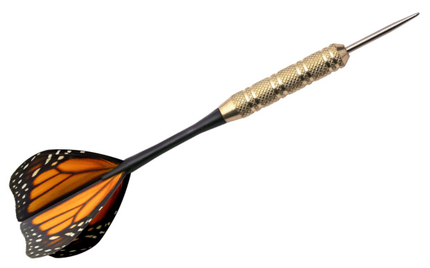 Doptelet