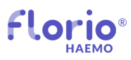 florio h