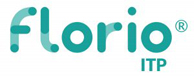 florio ITP