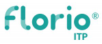 florio i