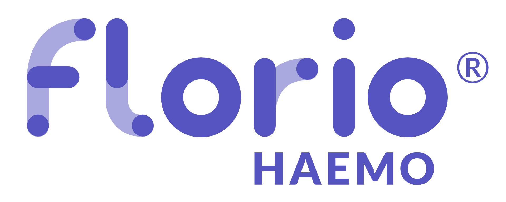 Florio Haemo application