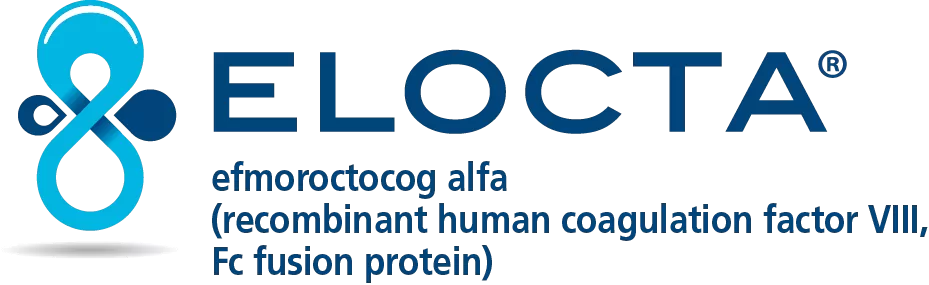 Elocta CH-FR