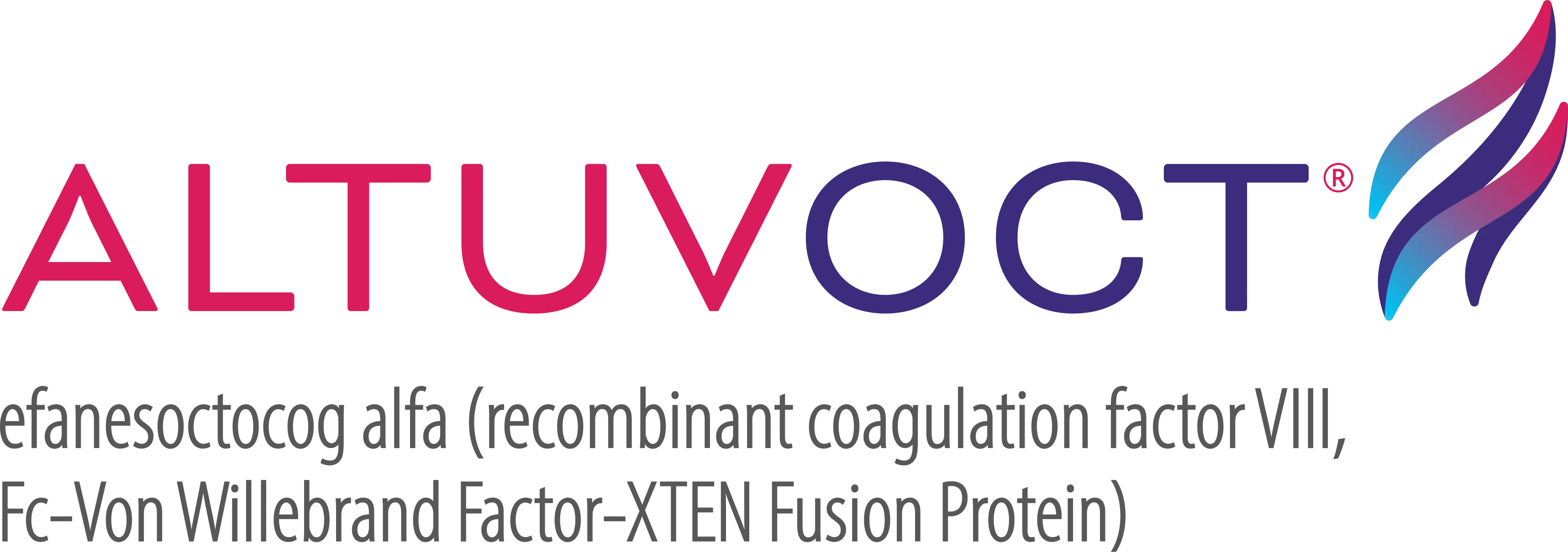 SE-Altuvoct - prescribing information