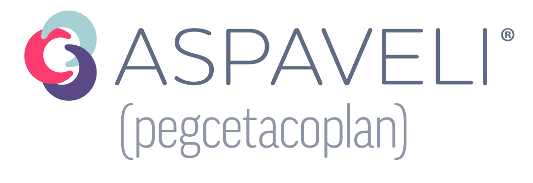 Aspaveli