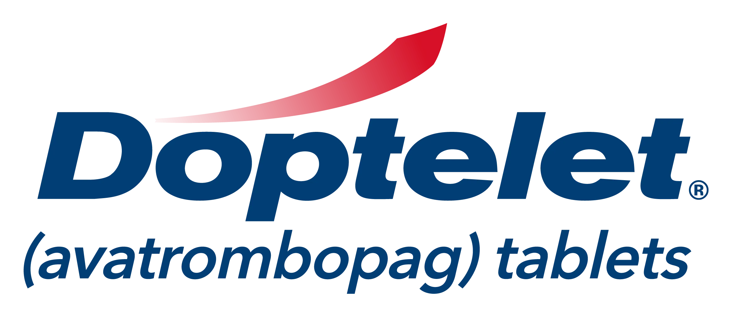 Doptelet