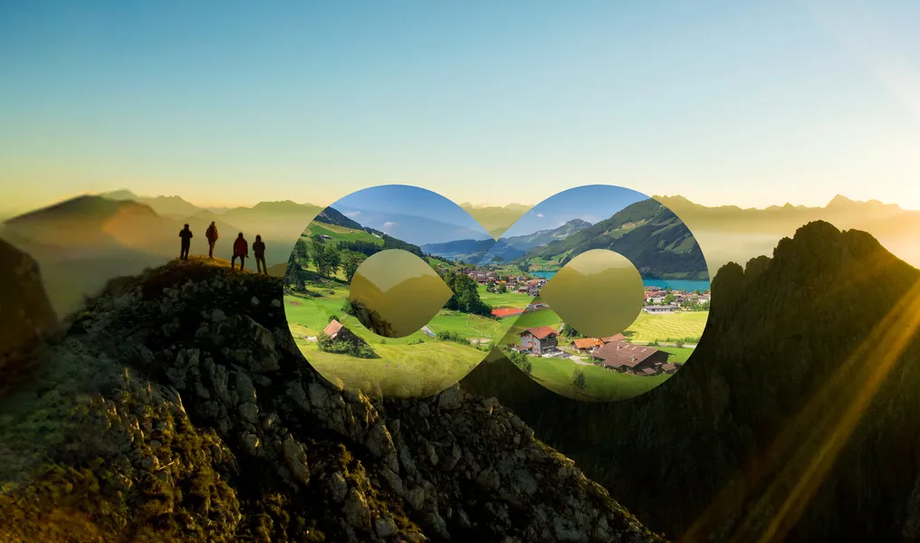 Les rôles multiples du facteur VIII