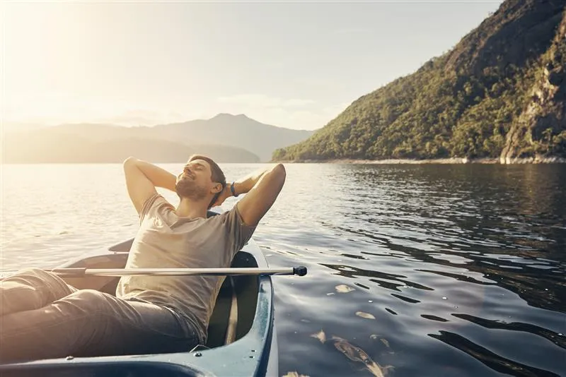 Focus : la santé mentale & le bien-être dans l'hémophilie