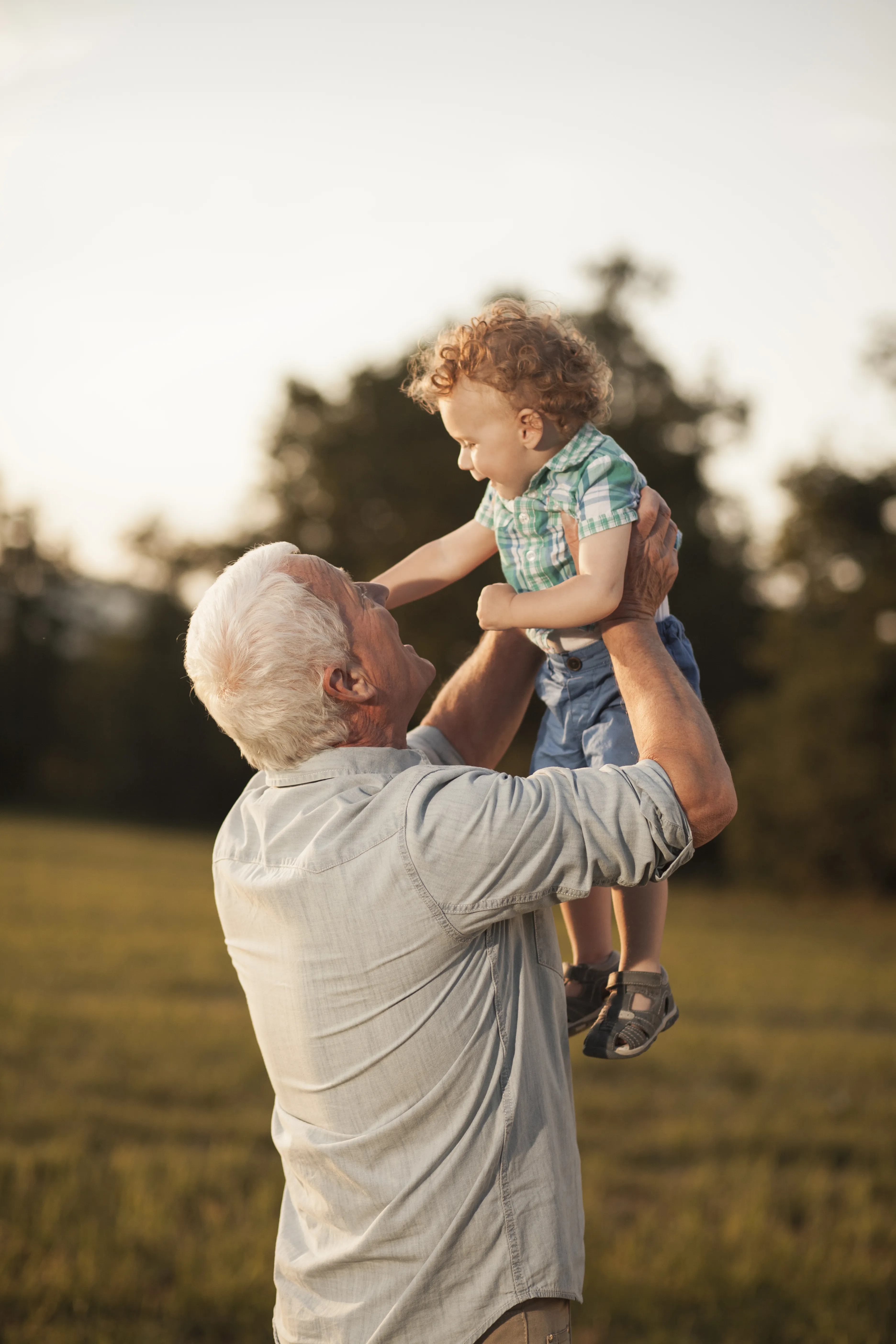 Focus : la douleur dans l'hémophilie