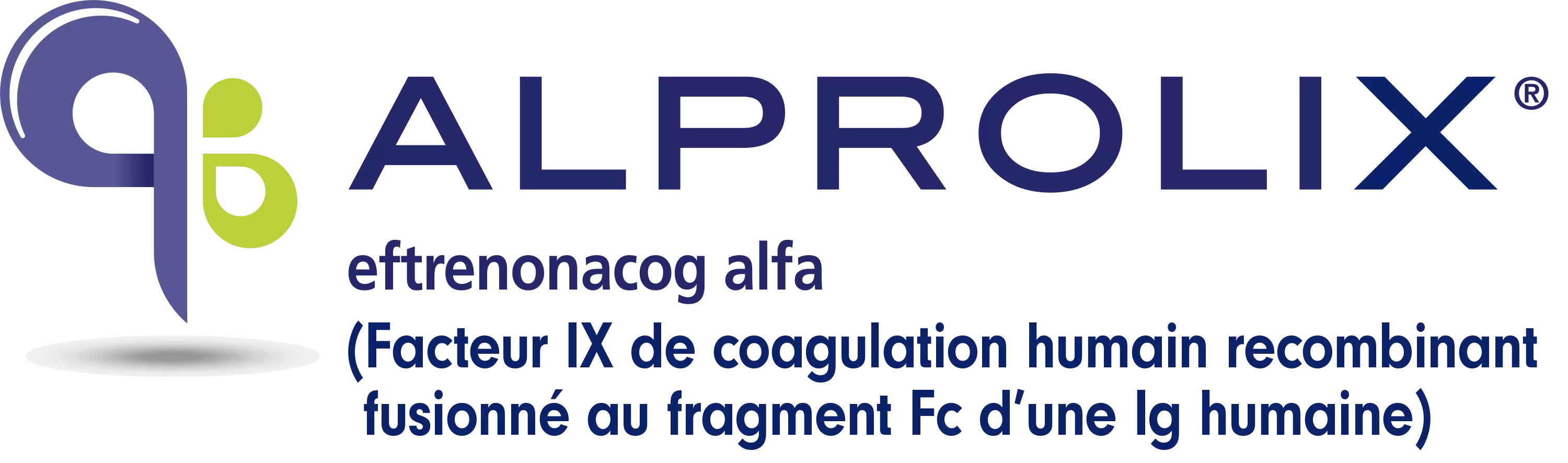 Alprolix