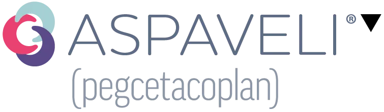 Aspaveli