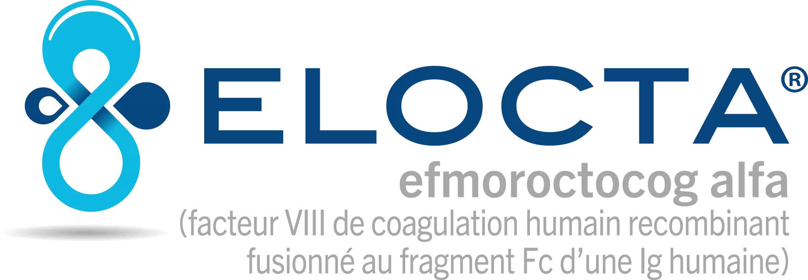 Elocta