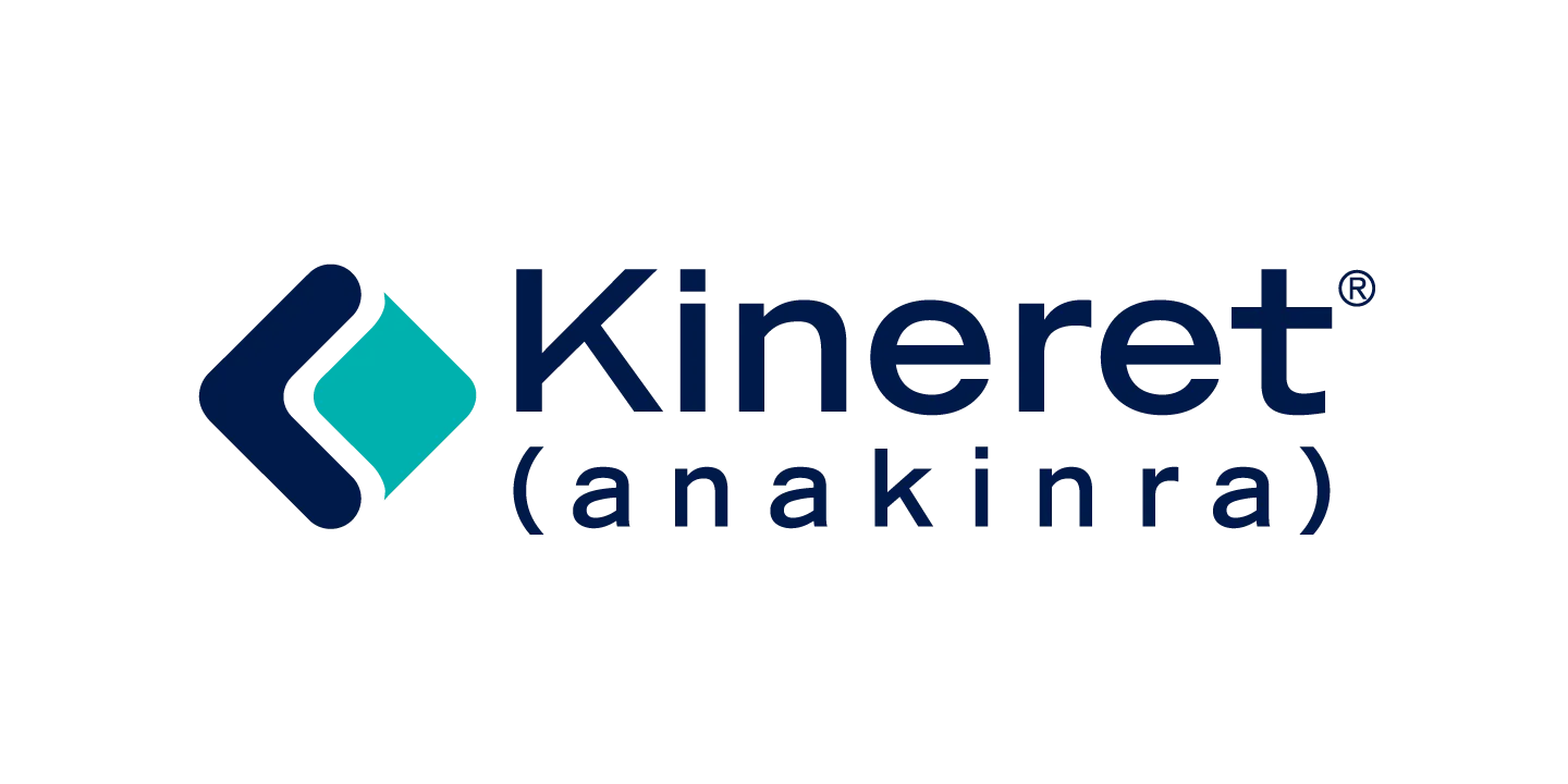 Kineret