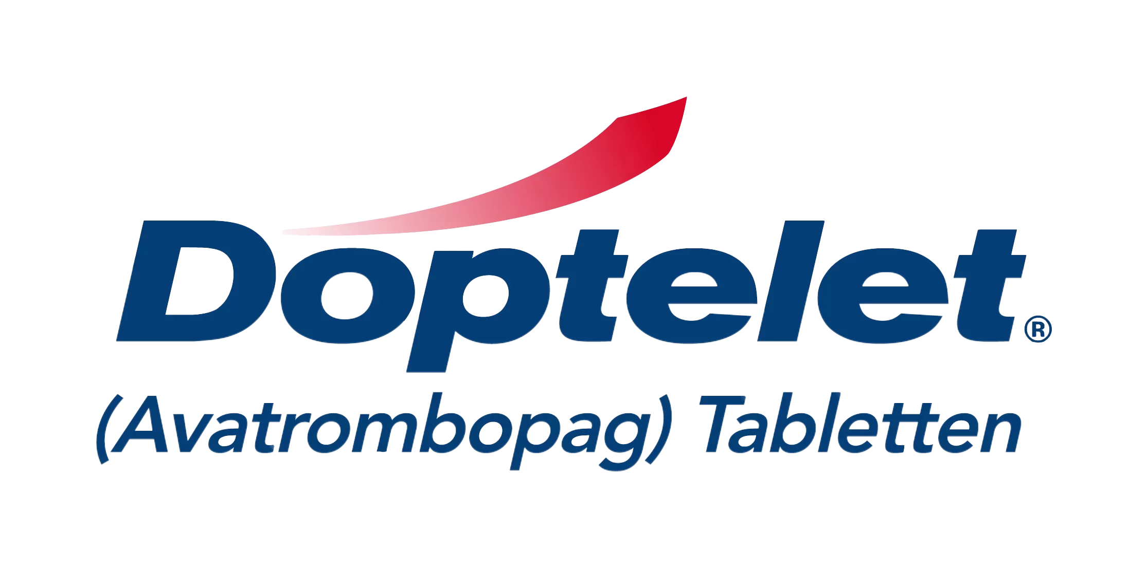 Doptelet®