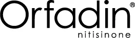Orfadin page UK - Jan 2025
