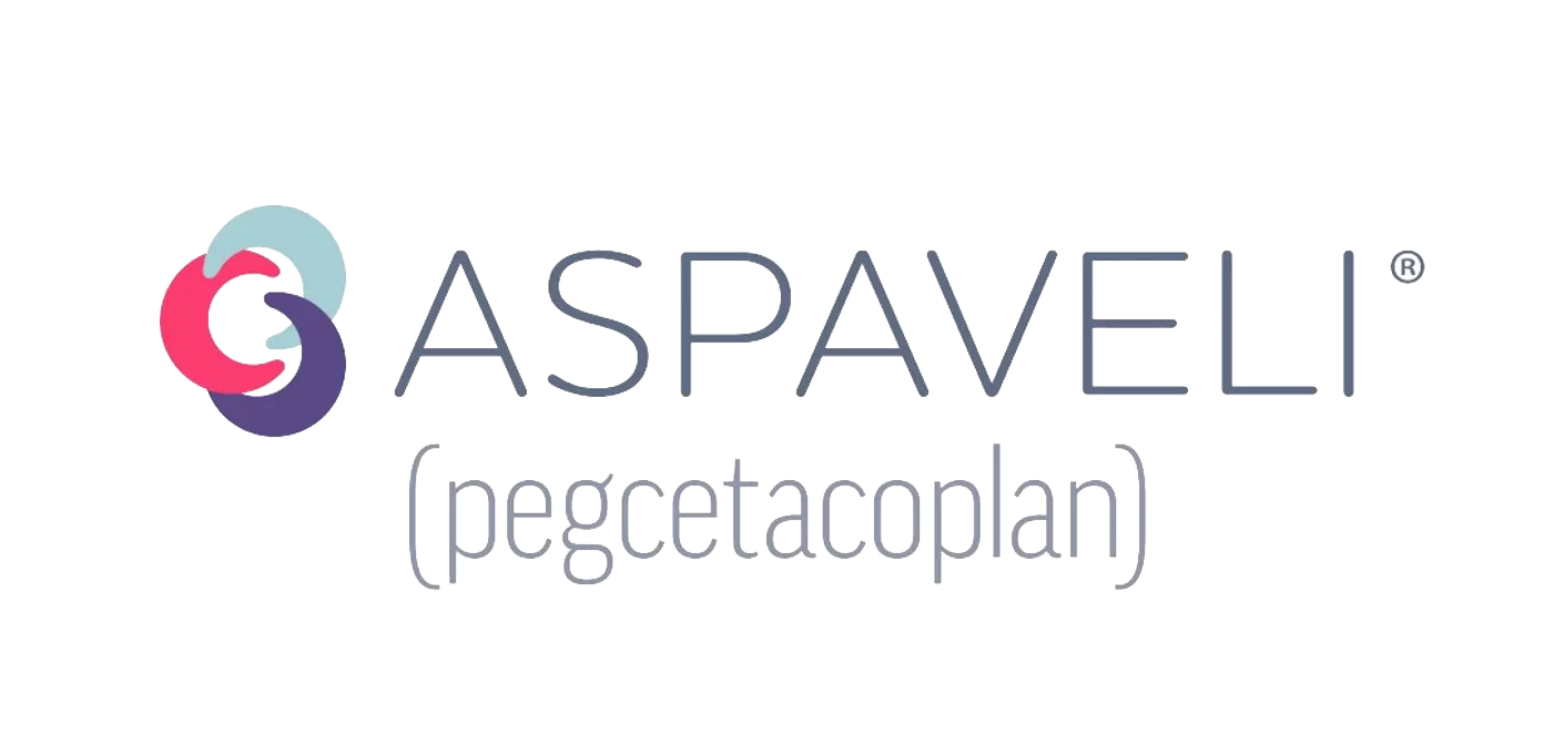 Aspaveli - 0 - Aspaveli - SE
