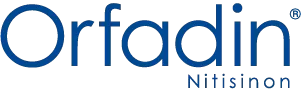 Orfadin® - DE