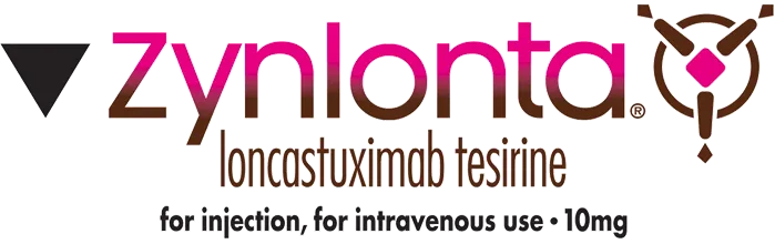 Zynlonta UK&I - 0 - HOME