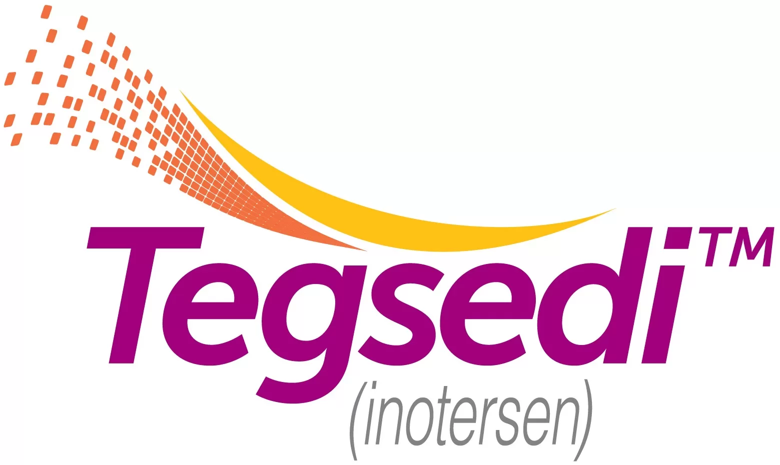 Tegsedi