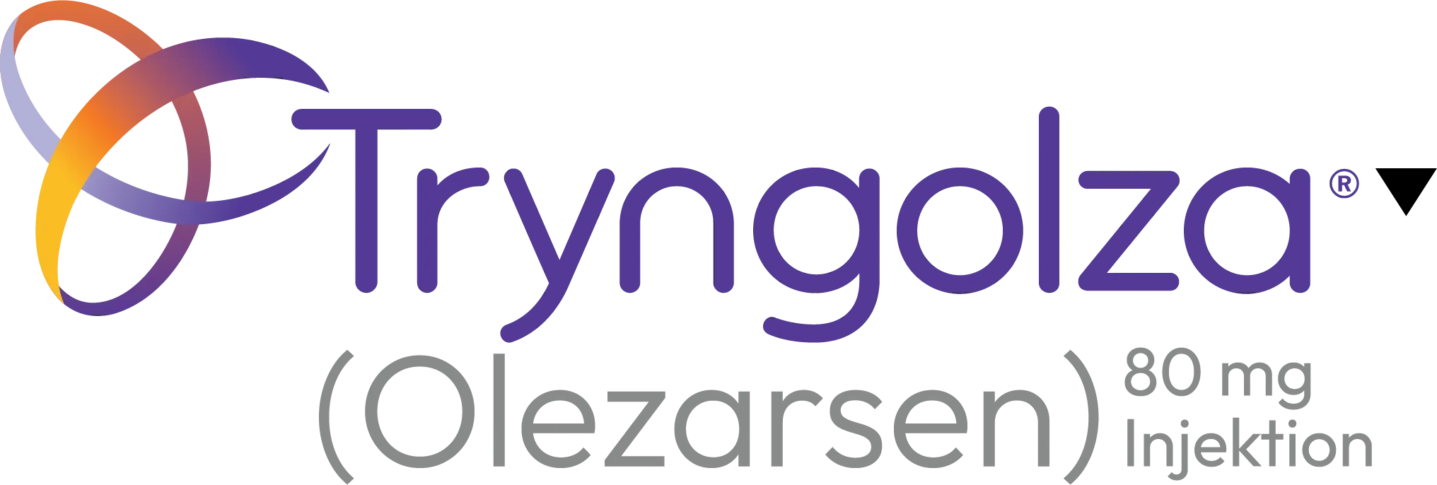 Tryngolza®