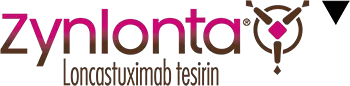 Zynlonta®