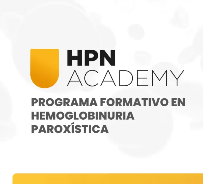 HPN Academy