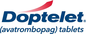 SE - Doptelet - 0 - Doptelet
