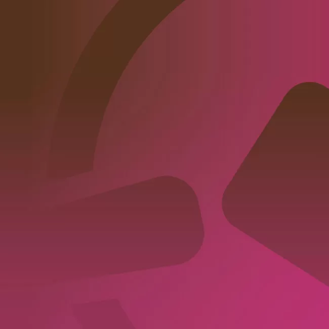 Video resources