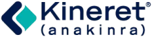 SE-Kineret v2 - 1 - This is how Kineret works