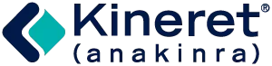 Kineret Home