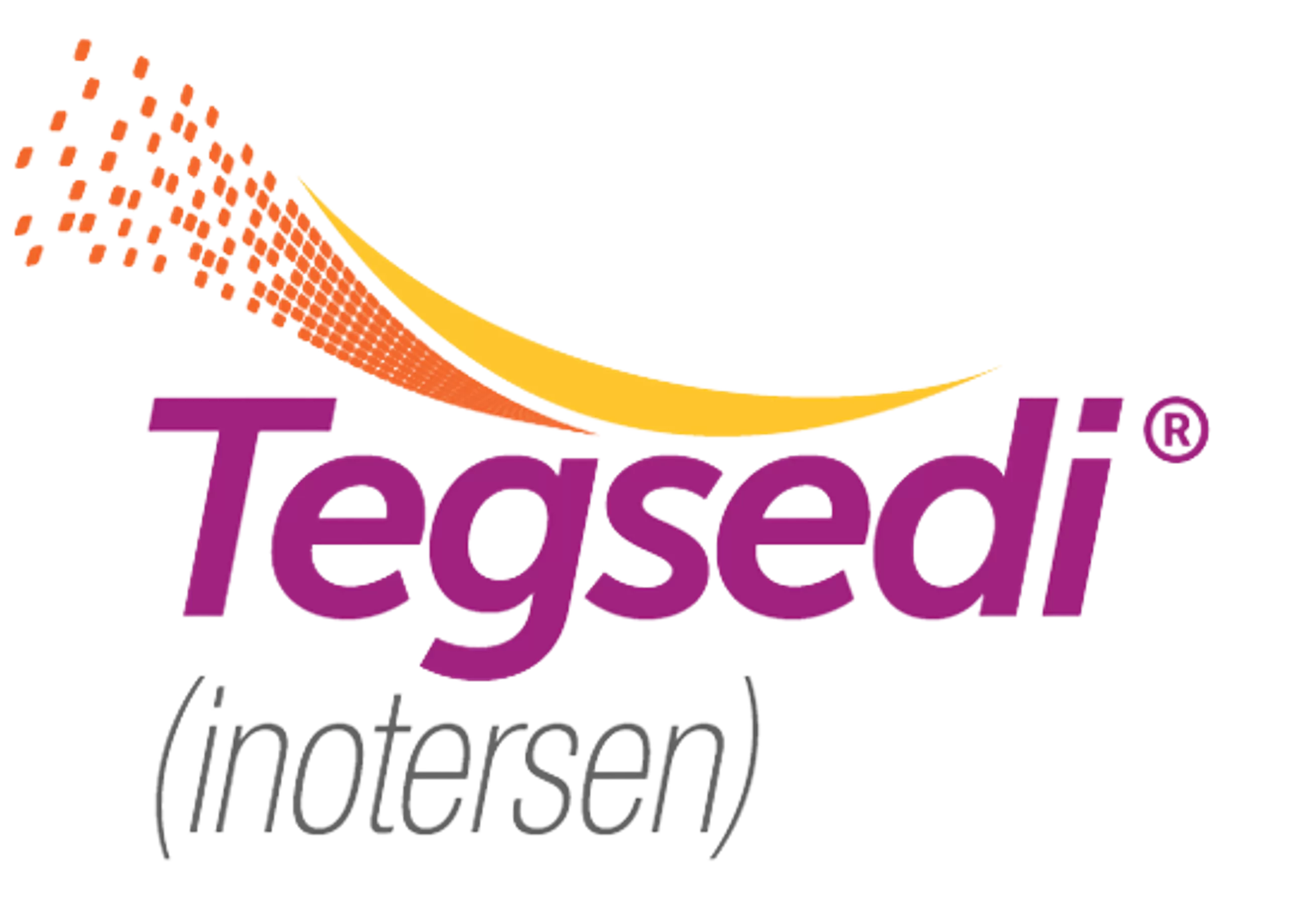 Tegsedi