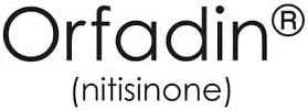 Orfadin