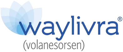 Waylivra