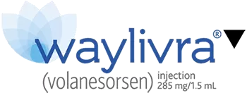 Waylivra - About FCS