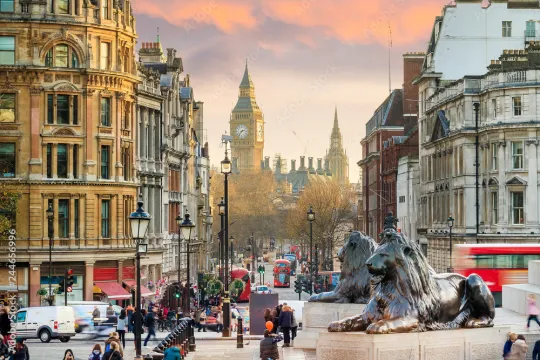 Londres