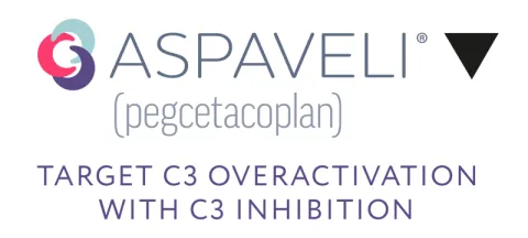 Aspaveli product logo with new endline