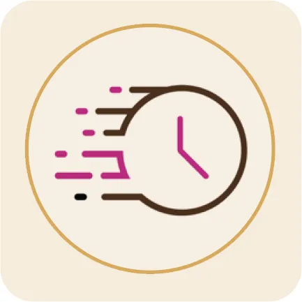 Effective icon