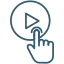 Recursos profesionales